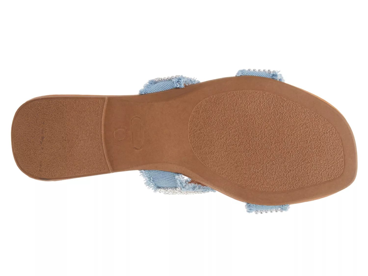 Mare Sandal
