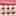 Mare Sandal Pink view