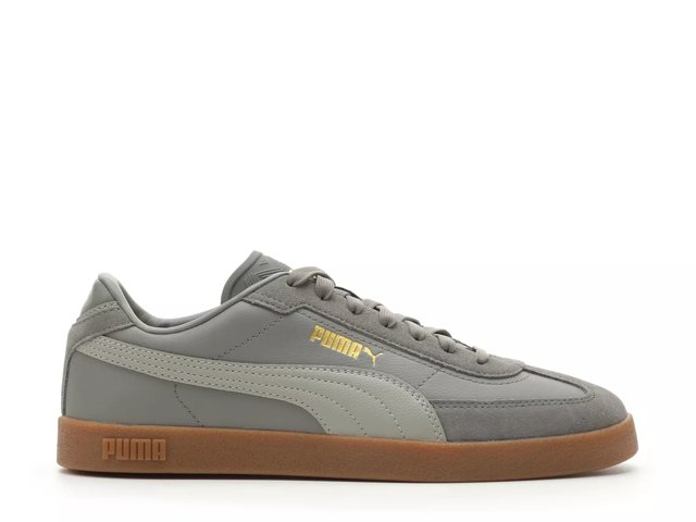 Puma trainers store