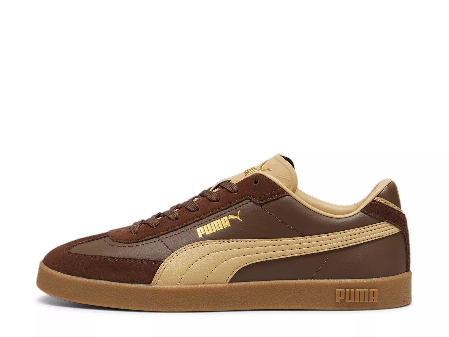 Club II Era Sneaker