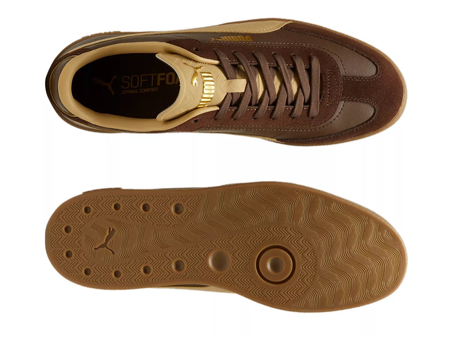 Club II Era Sneaker