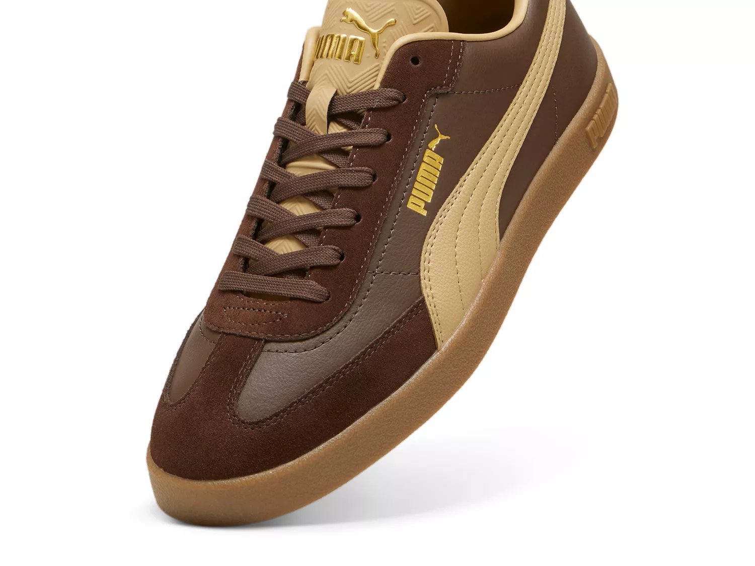 Club II Era Sneaker