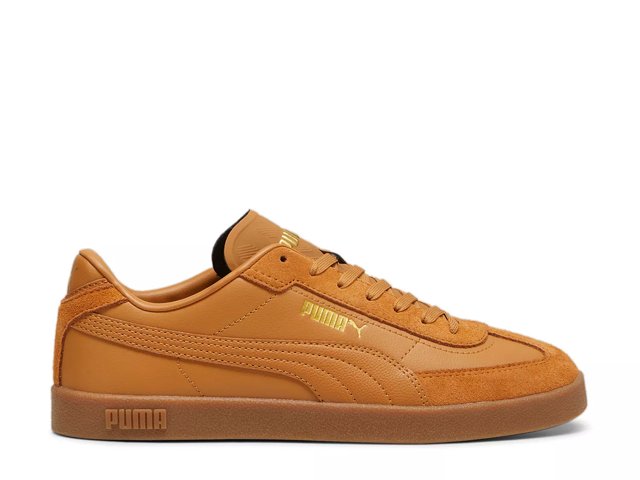 Scarpe puma maculate outlet
