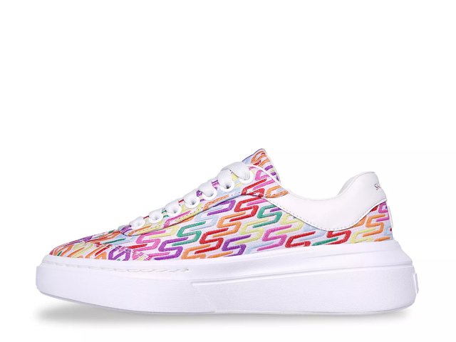 Dsw cordova top