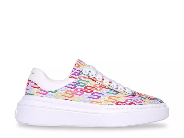 Dsw cordova deals