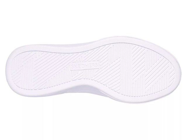Dsw cordova clearance