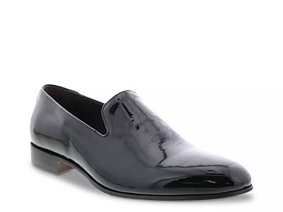 Dsw patent leather shoes sale