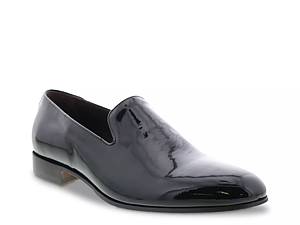 Dsw black 2025 dress shoes