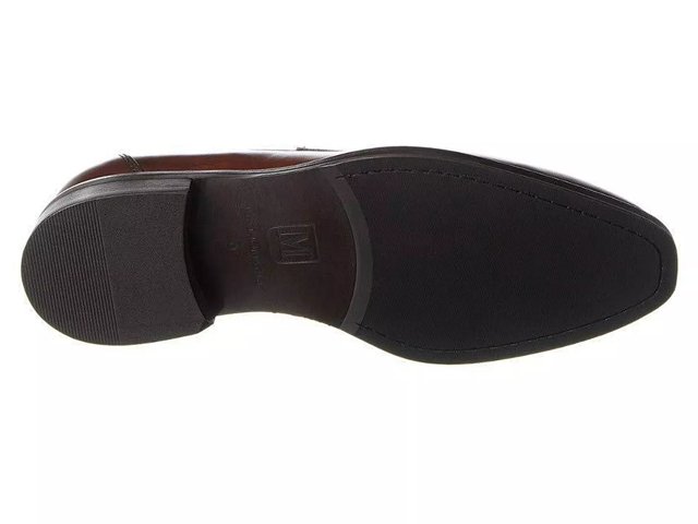 M by Bruno Magli Harlow Loafer Free Shipping DSW