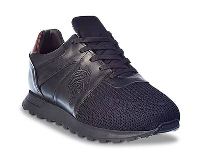 Bruno magli hot sale men's sneakers