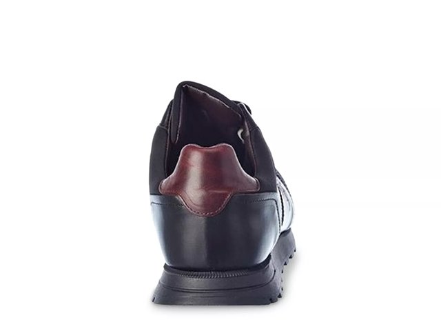 Bruno magli sneaker sale
