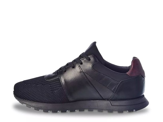 Bruno magli shoes hot sale on clearance
