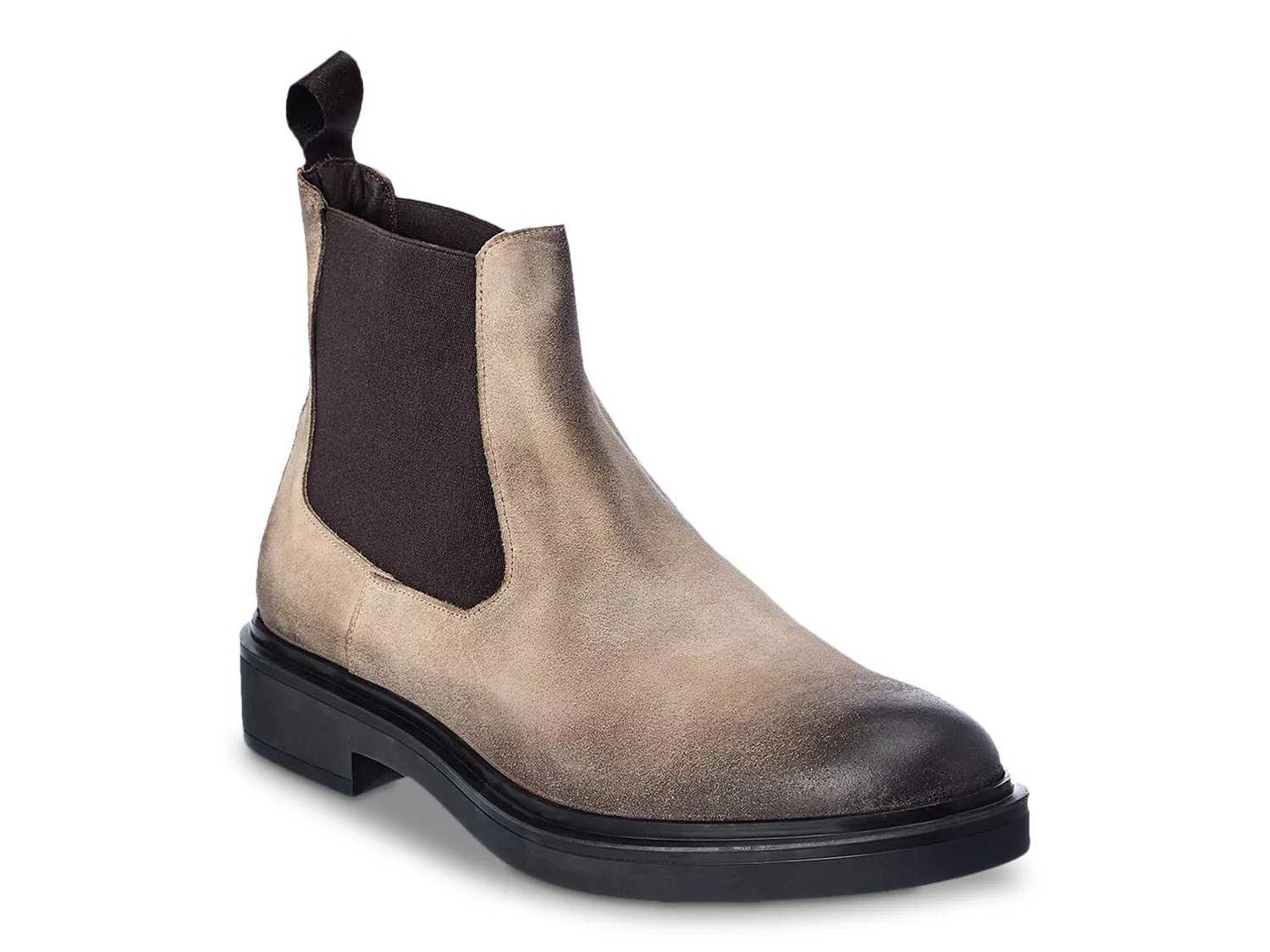 M by Bruno Magli Paolo Chelsea Boot Free Shipping DSW