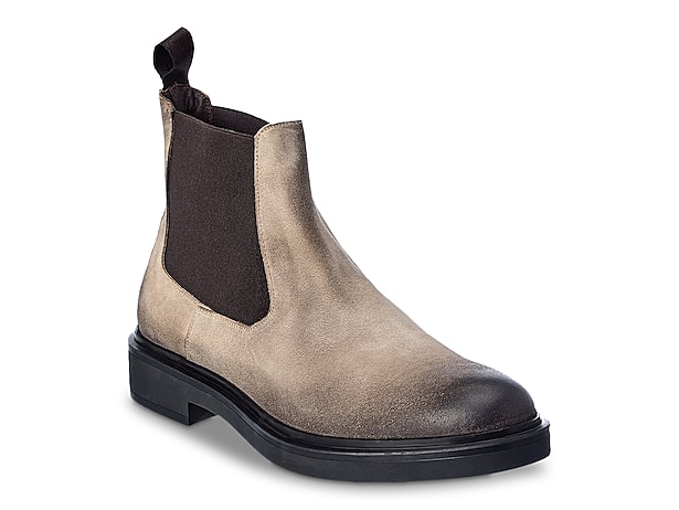 Bruno Magli Chelsea Boot 5oceanos