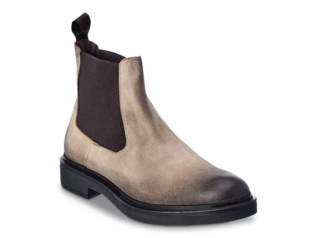 Bruno sale magli boots