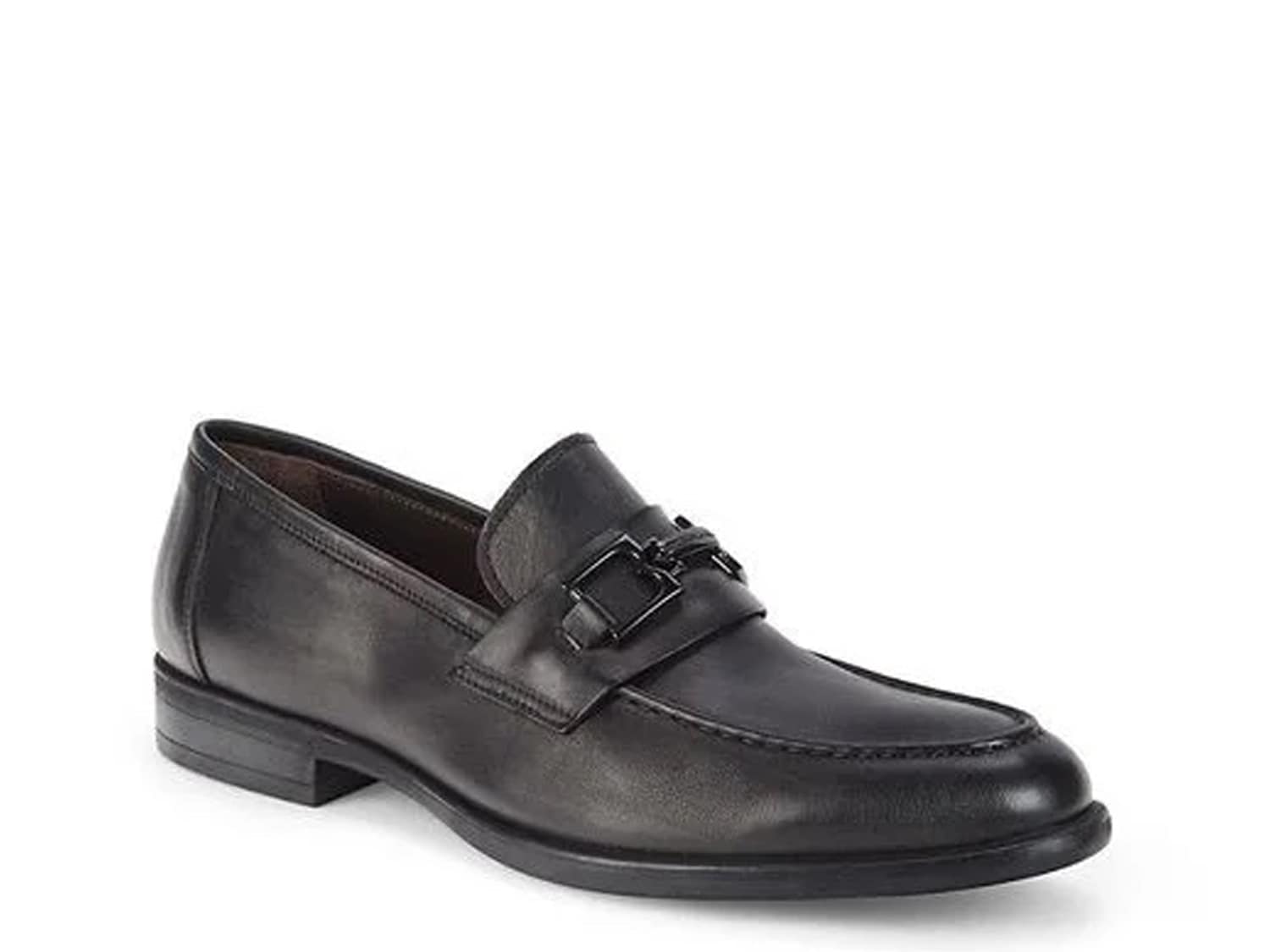 M by Bruno Magli Romano Loafer Free Shipping DSW