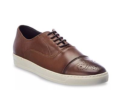 Bruno magli hot sale casual shoes