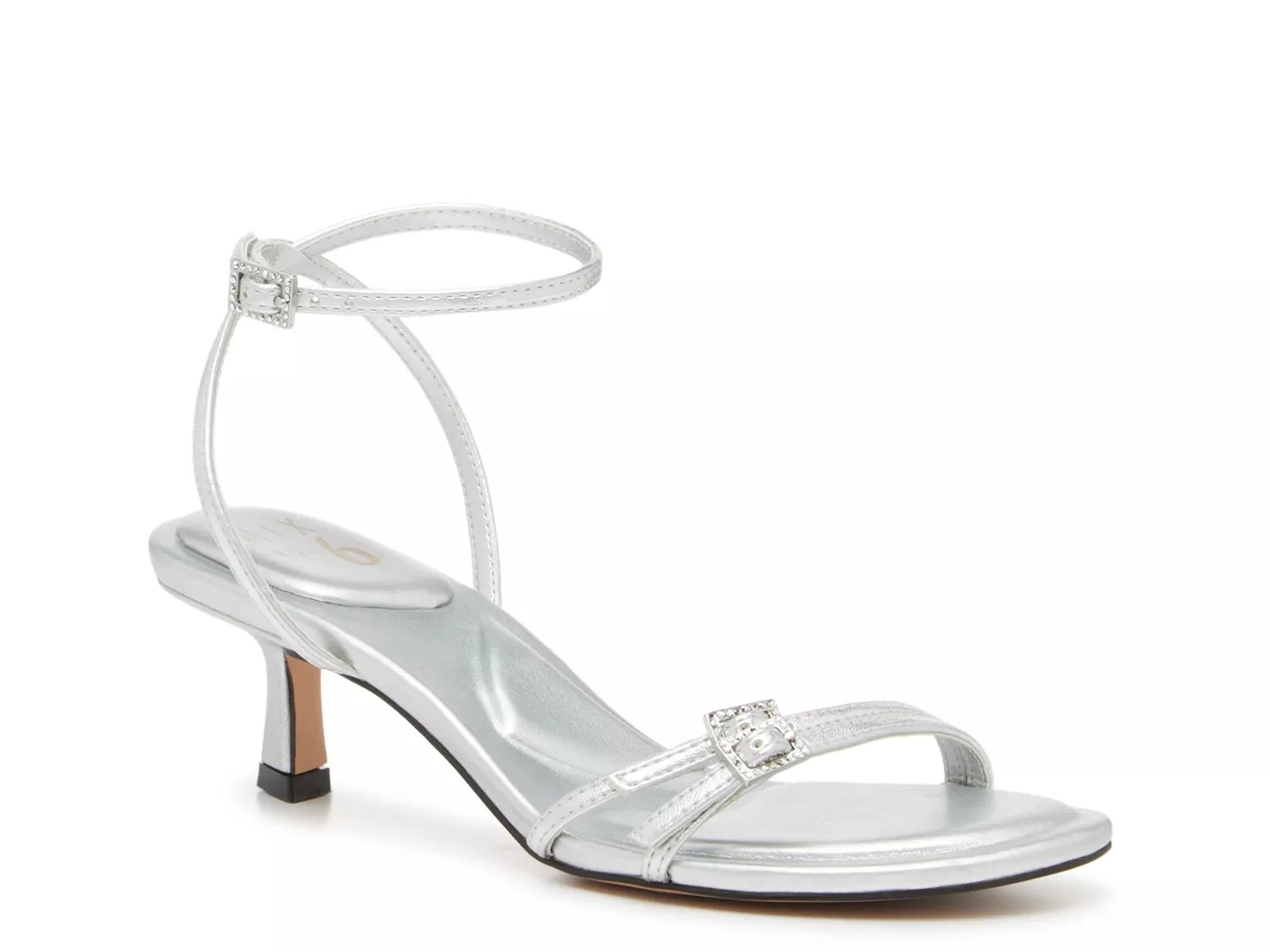 Mix No. 6 Clarna Sandal