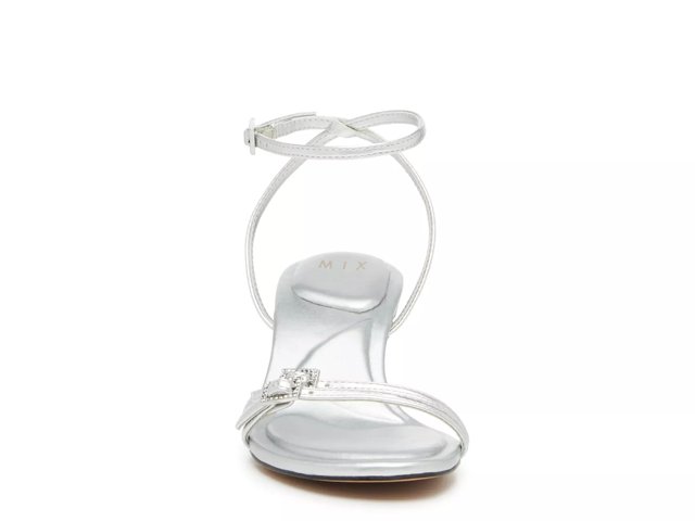 Mix No. 6 Clarna Sandal