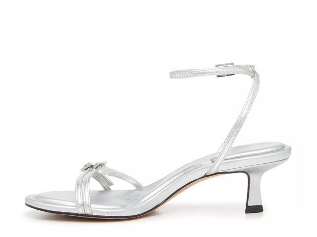 Mix No. 6 Clarna Sandal