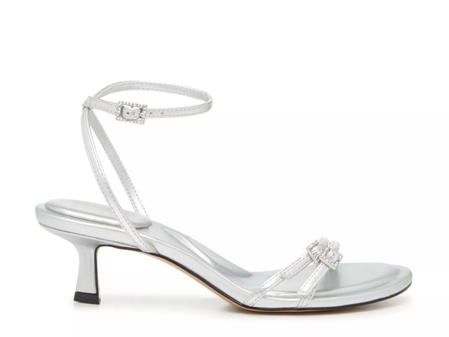 Mix No. 6 Clarna Sandal