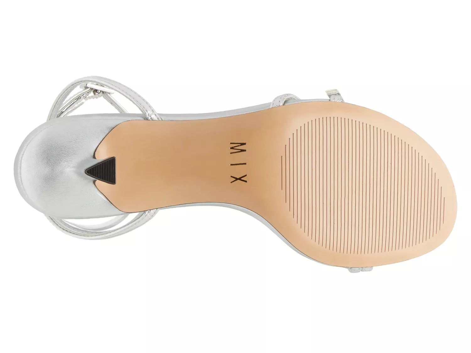Clarna Sandal