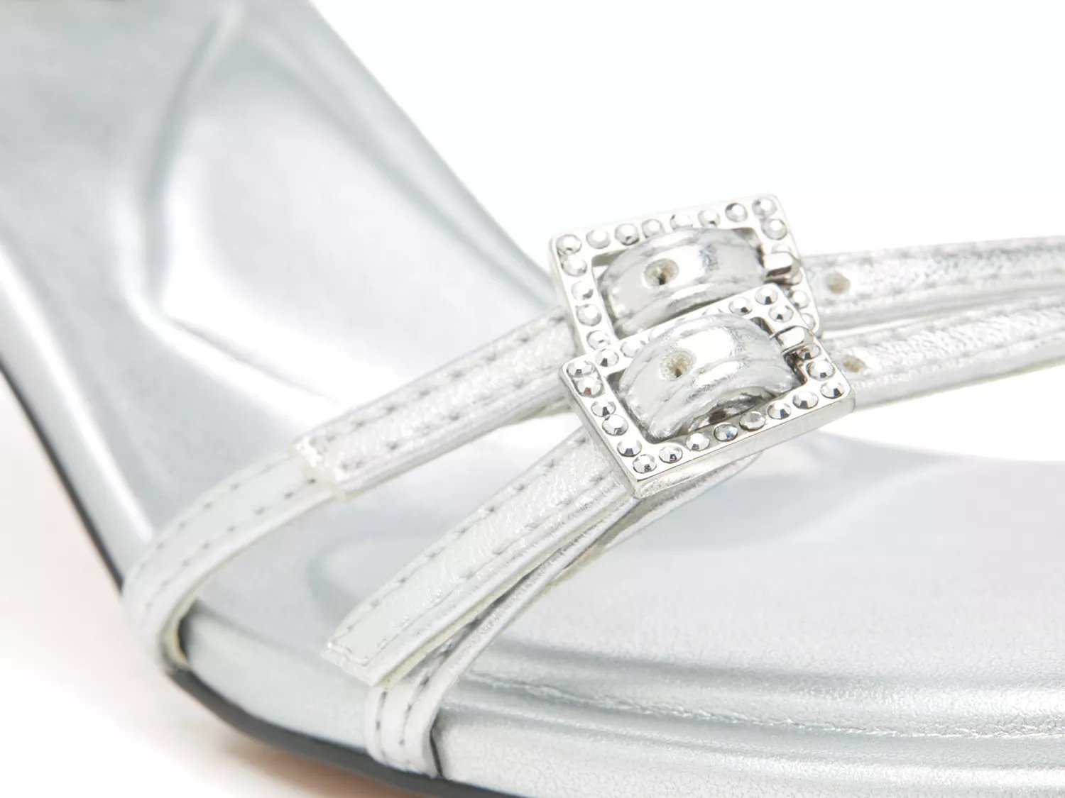 Clarna Sandal