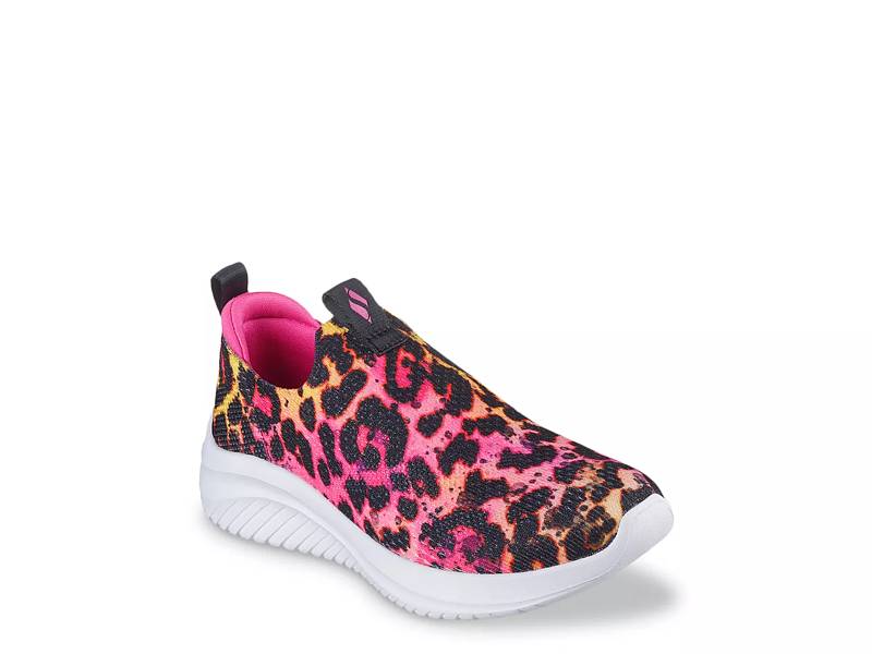 Shop Girls Clearance Athletic Sneakers DSW