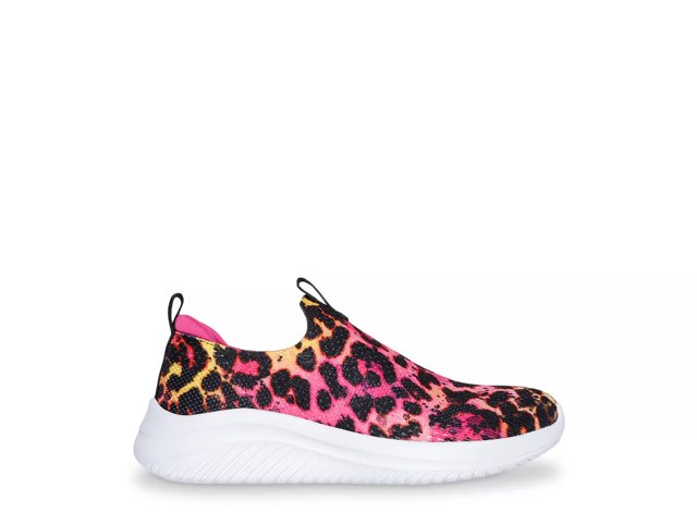 Skechers ultra flex wild expedition cheap