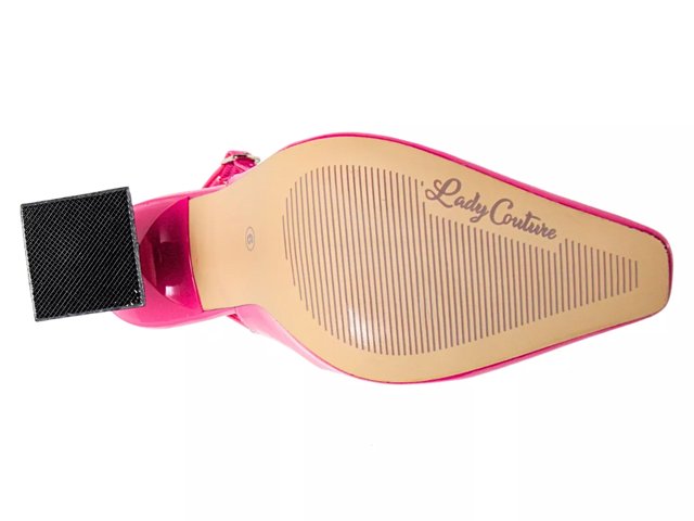 Dsw 6 Off 199 Online Discounted www ntaldurango