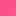 Mistic Pump Fuchsia view