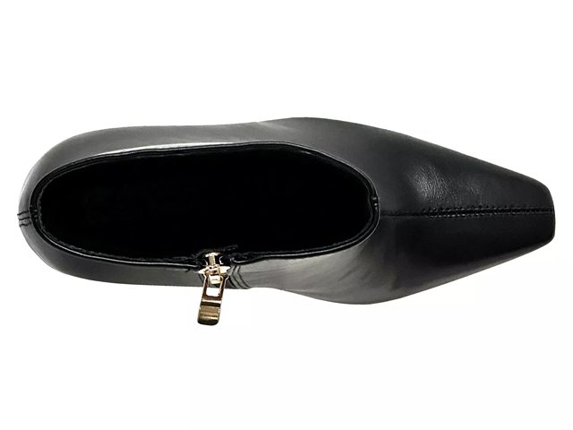 Lady Couture Molly Bootie