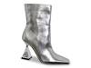 Lady Couture Molly Bootie