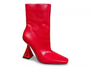 Lady couture clearance boots