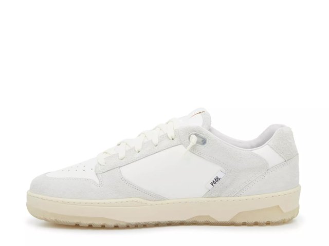 P448 zapatillas deals