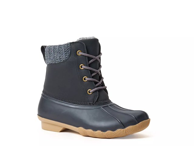 Toddler duck boots best sale