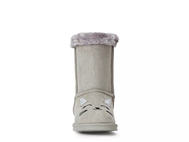 Fabkids boots on sale