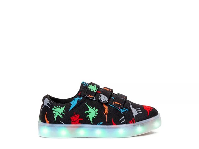 Fabkids boy shoes shop