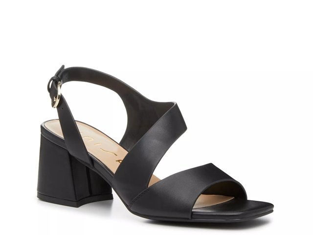 Unisa anah sandal on sale
