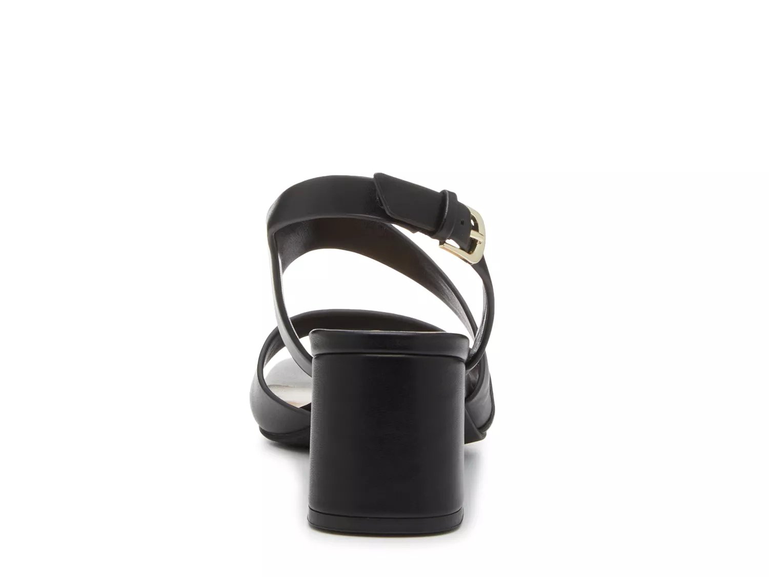 Naudia Sandal