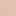 Naudia Sandal Light Pink view
