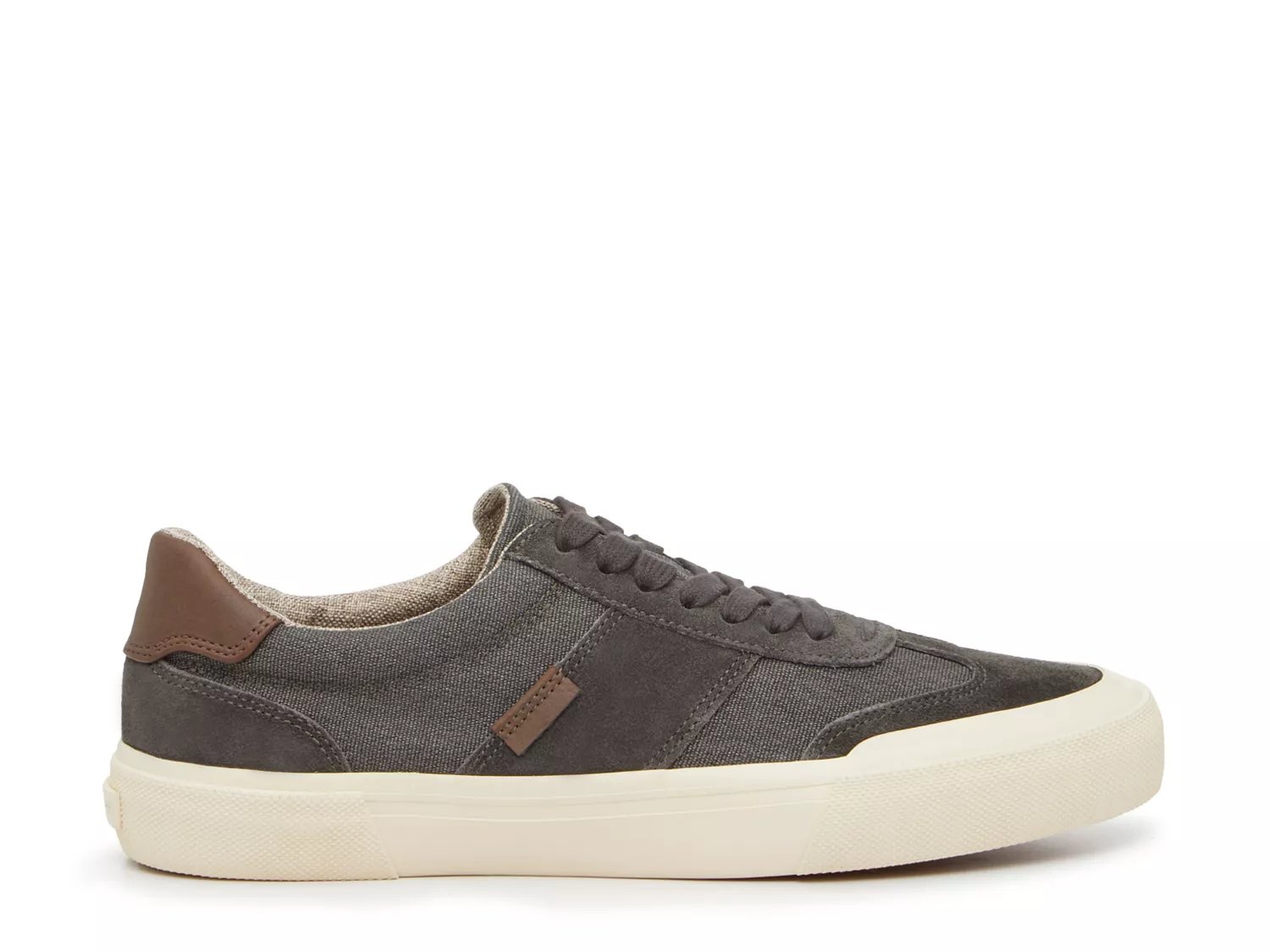 Jaiyson Sneaker