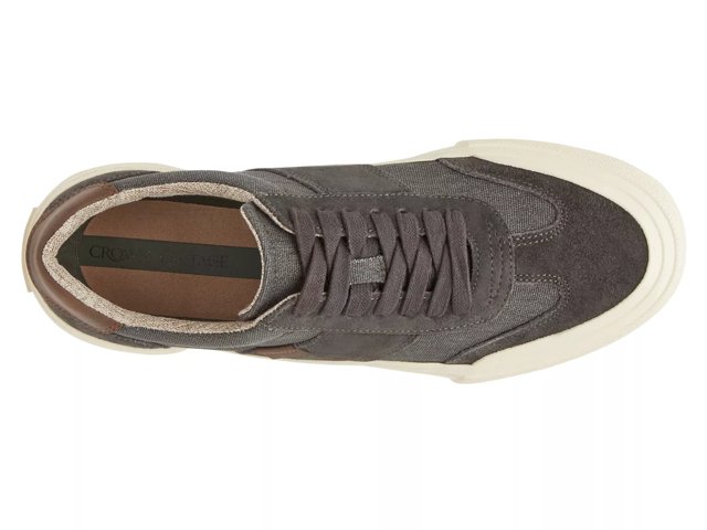 Crown Vintage Jaiyson Sneaker - Men's - Free Shipping | DSW