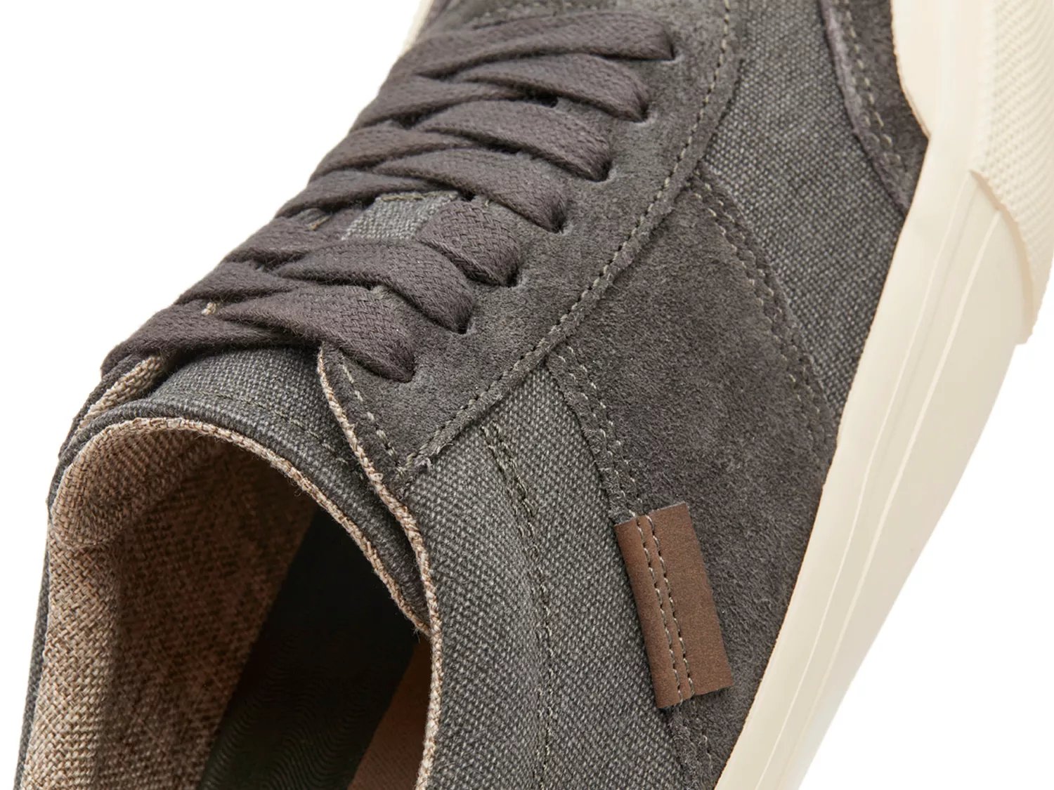 Jaiyson Sneaker