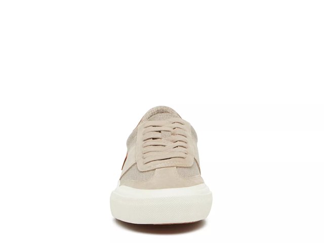 Jaiyson Sneaker - Men's