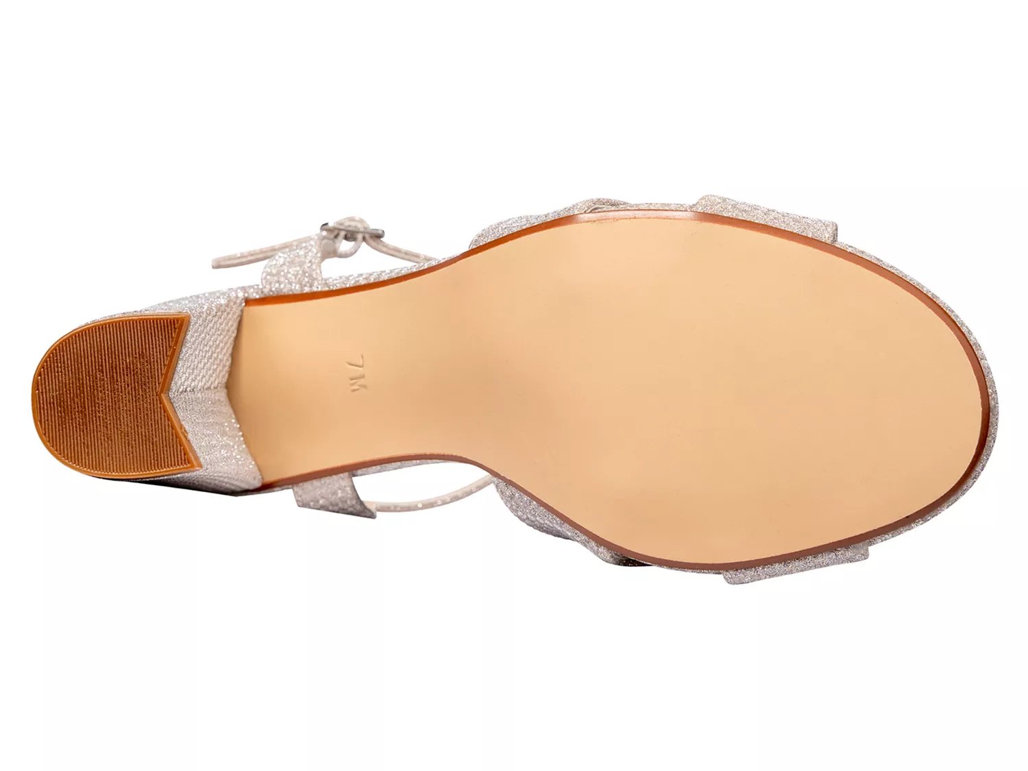 Riley Sandal