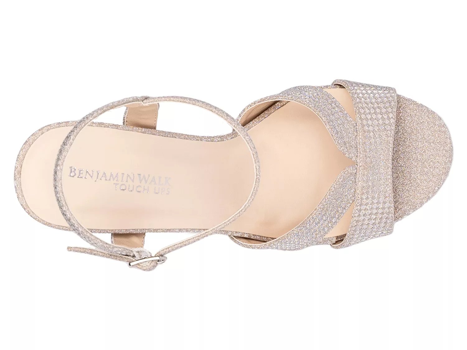 Riley Sandal
