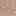 Parker Platform Sandal Champagne view