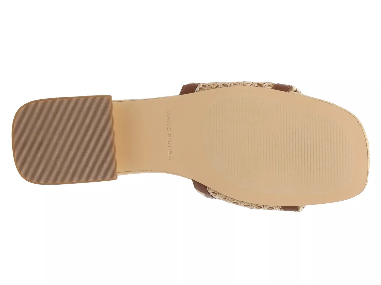 Myami Sandal