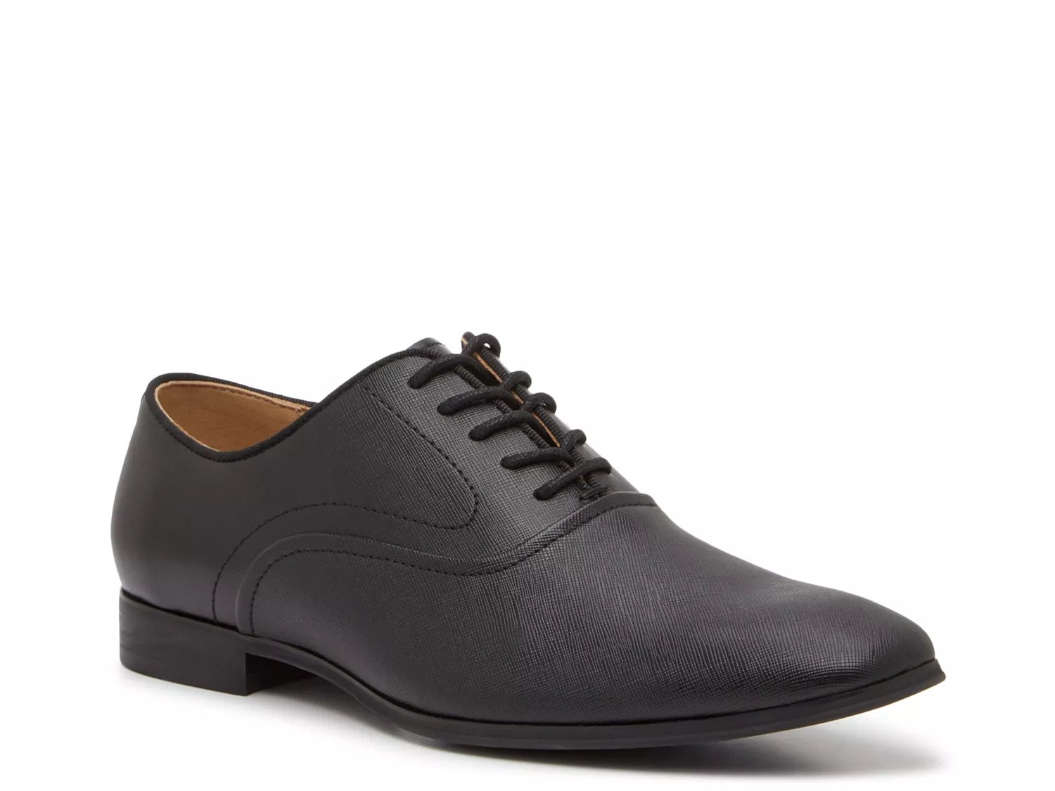 マムエモア　100 Mix No. 6 Neze Oxford - Free Shipping | DSW